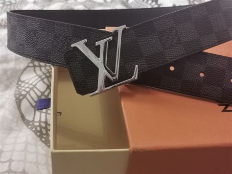 lv belts olx